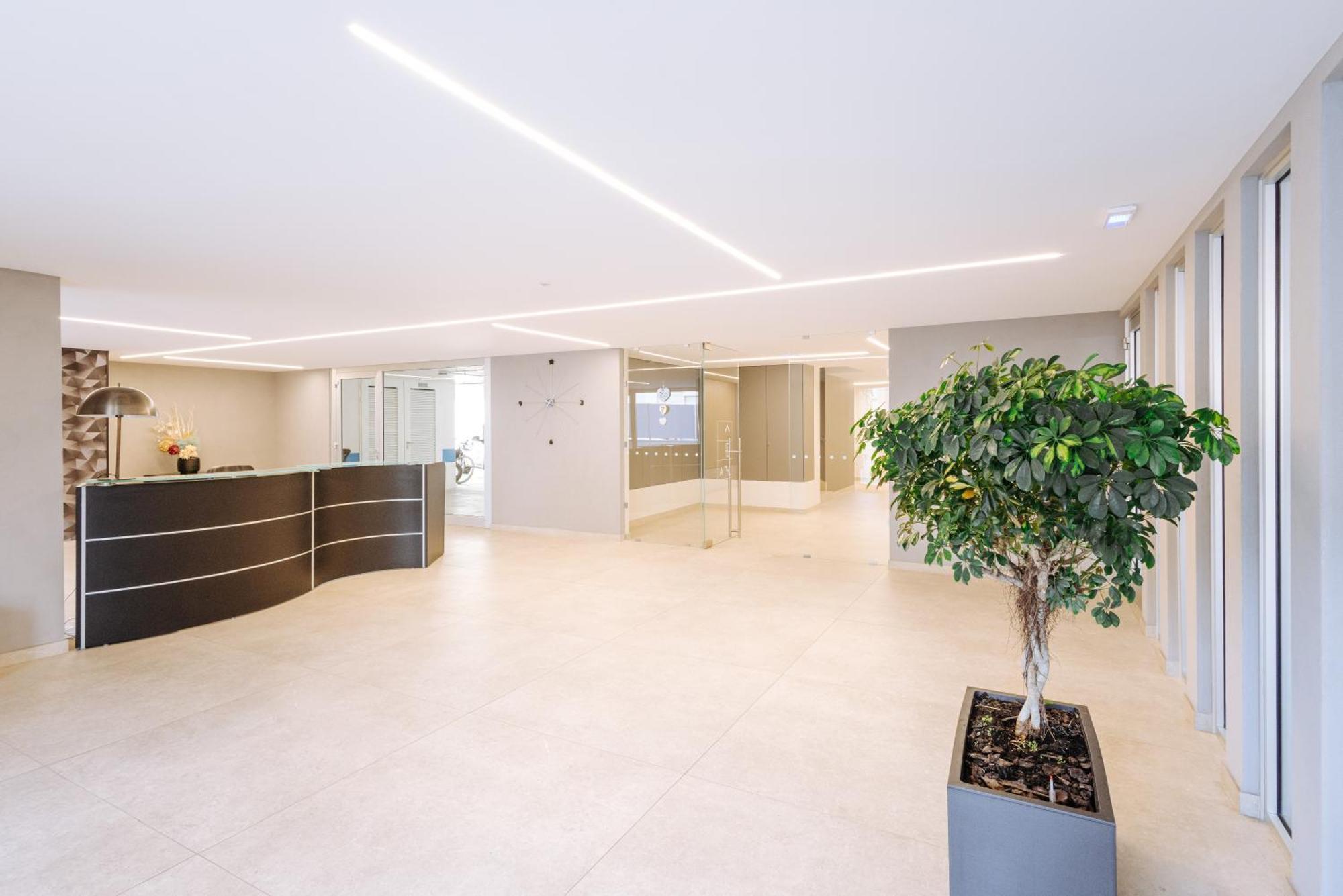 Marisabella Suite Spa 3 Μπάρι Εξωτερικό φωτογραφία