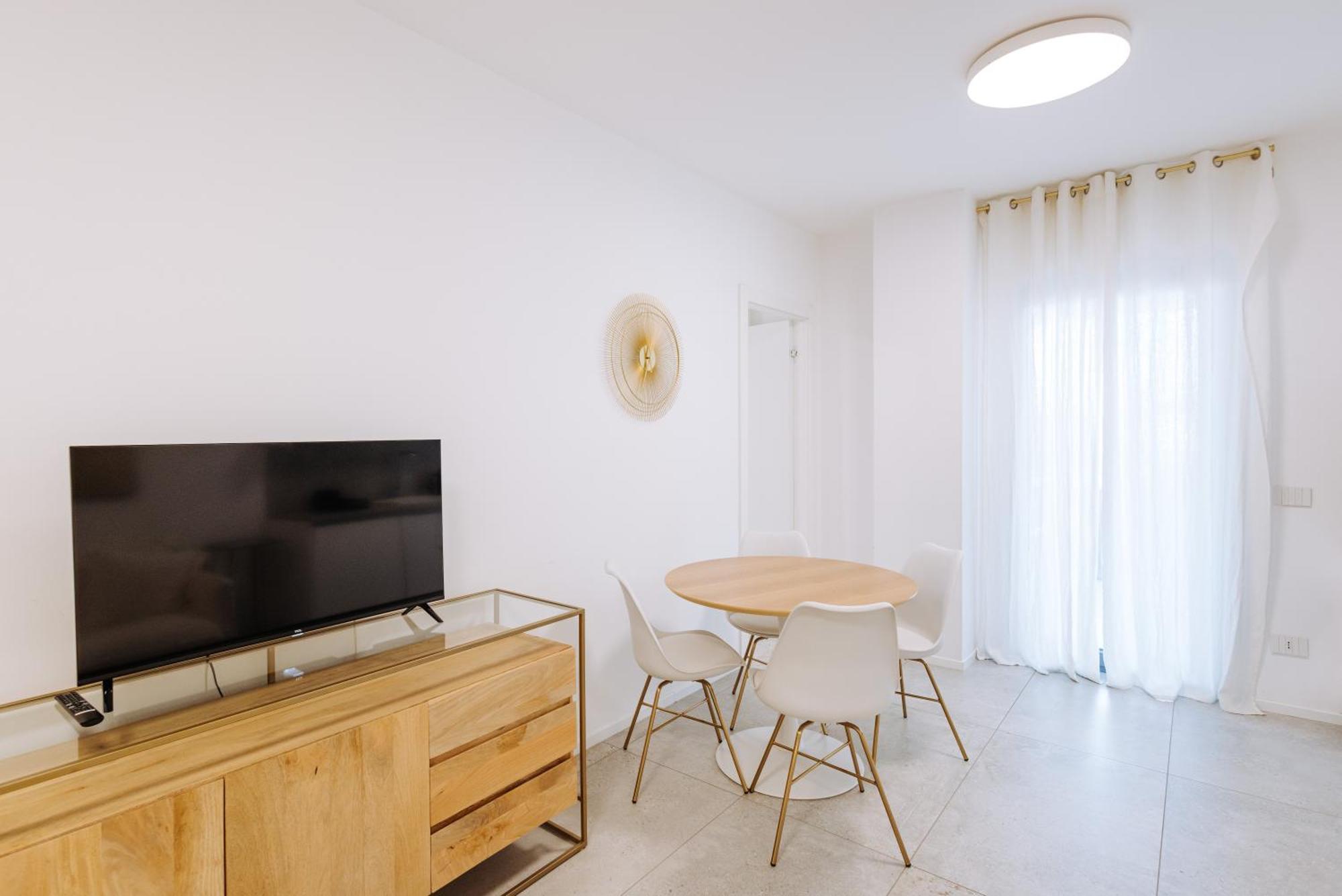 Marisabella Suite Spa 3 Μπάρι Εξωτερικό φωτογραφία