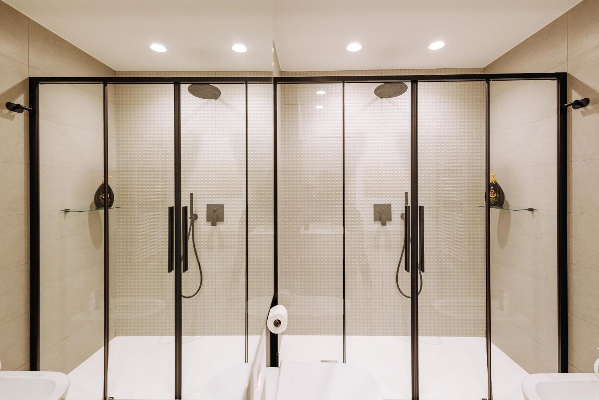 Marisabella Suite Spa 3 Μπάρι Εξωτερικό φωτογραφία