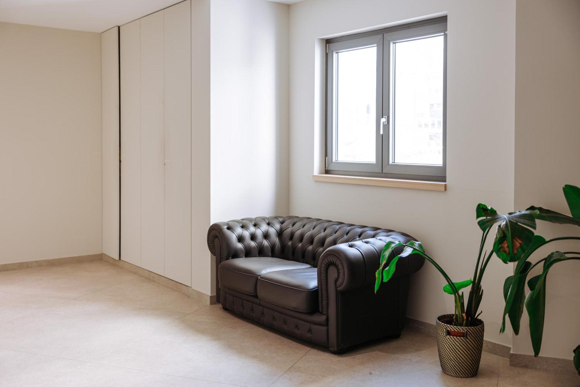 Marisabella Suite Spa 3 Μπάρι Εξωτερικό φωτογραφία