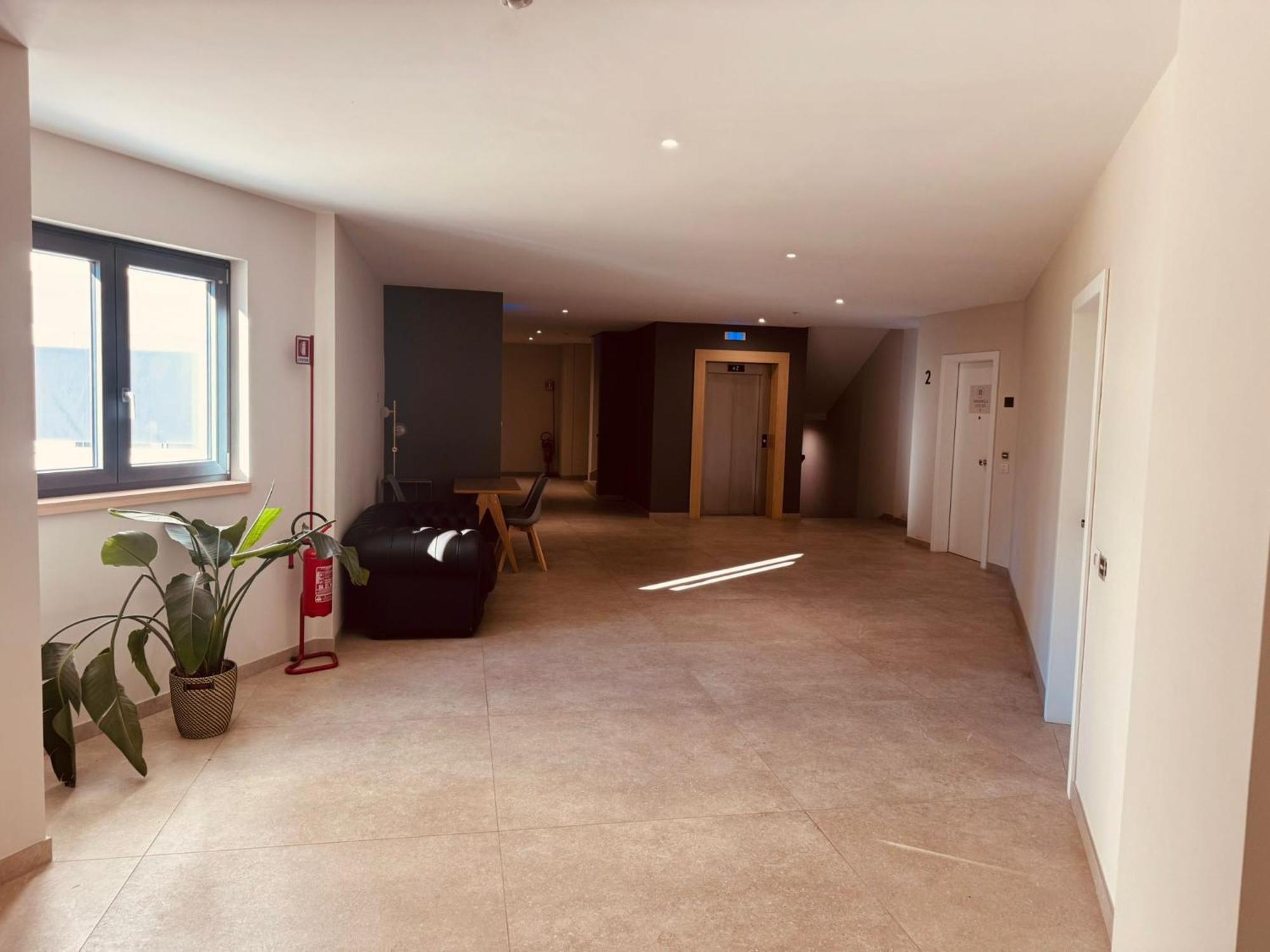 Marisabella Suite Spa 3 Μπάρι Εξωτερικό φωτογραφία