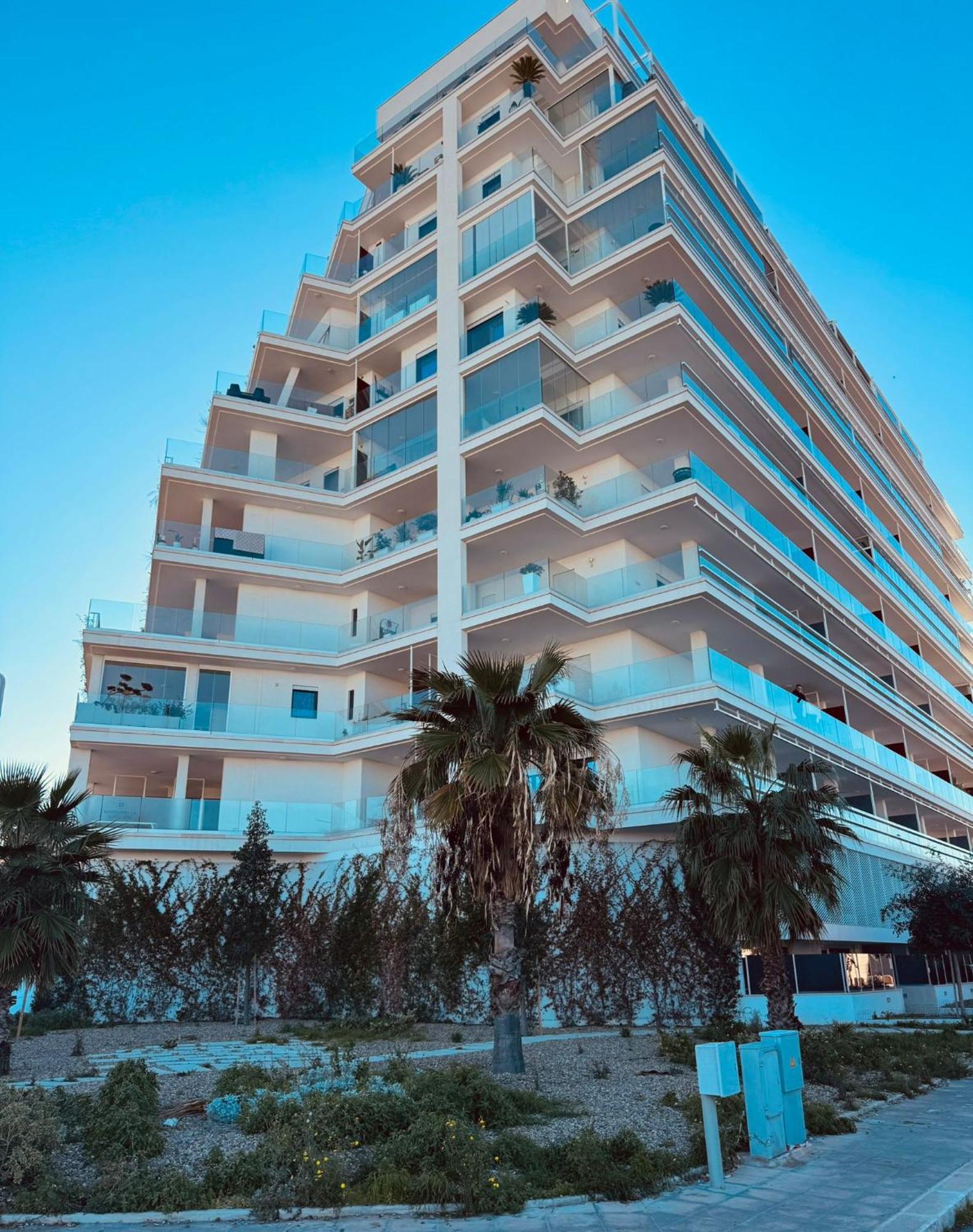 Marisabella Suite Spa 3 Μπάρι Εξωτερικό φωτογραφία